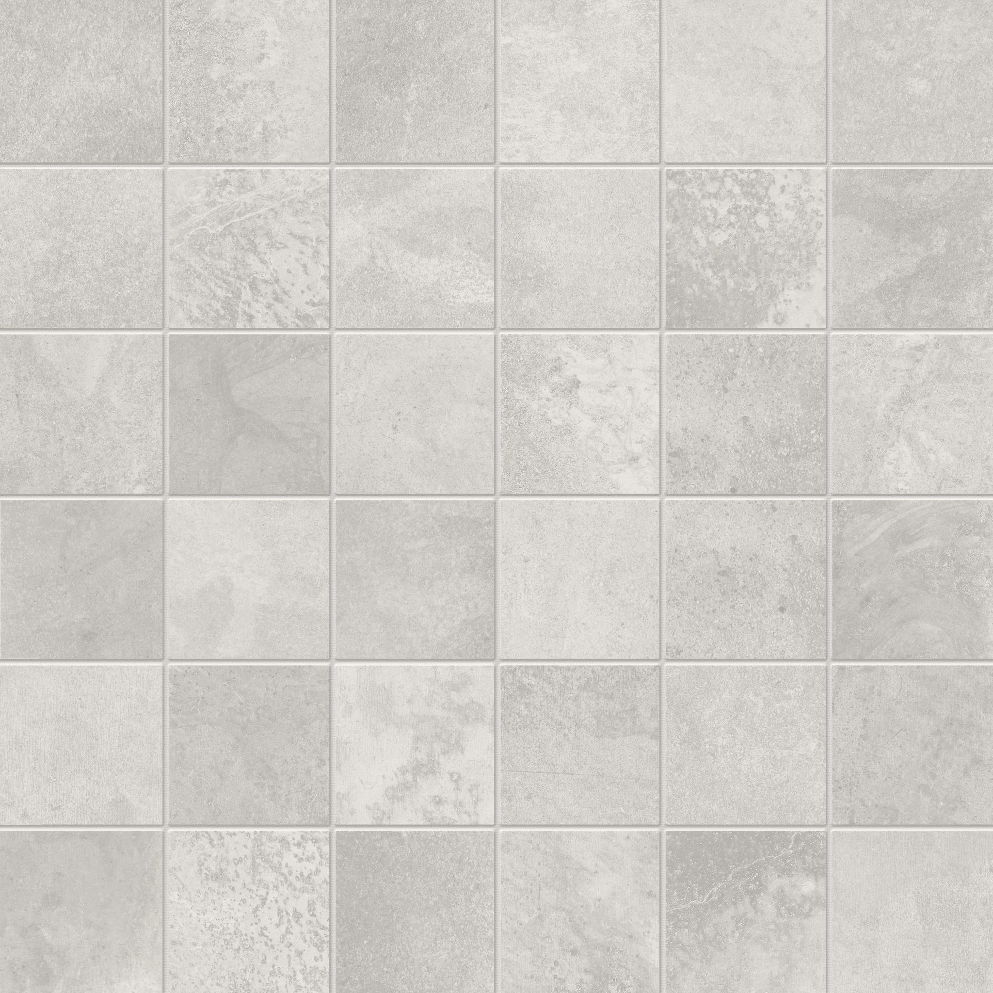 Ceraforge 2x2 Lithium | Tile and Stone Center