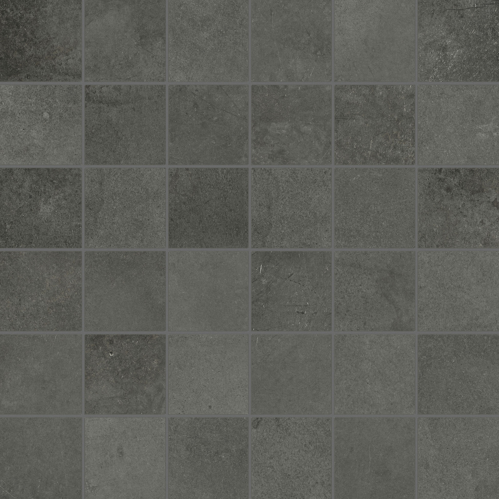 Ceraforge 2x2 Oxide | Tile and Stone Center