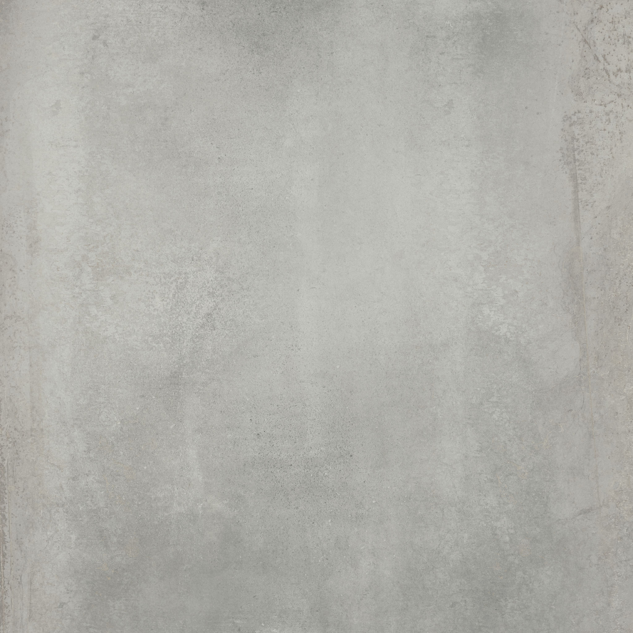 Ceraforge 32x32 Chromium | Tile and Stone Center
