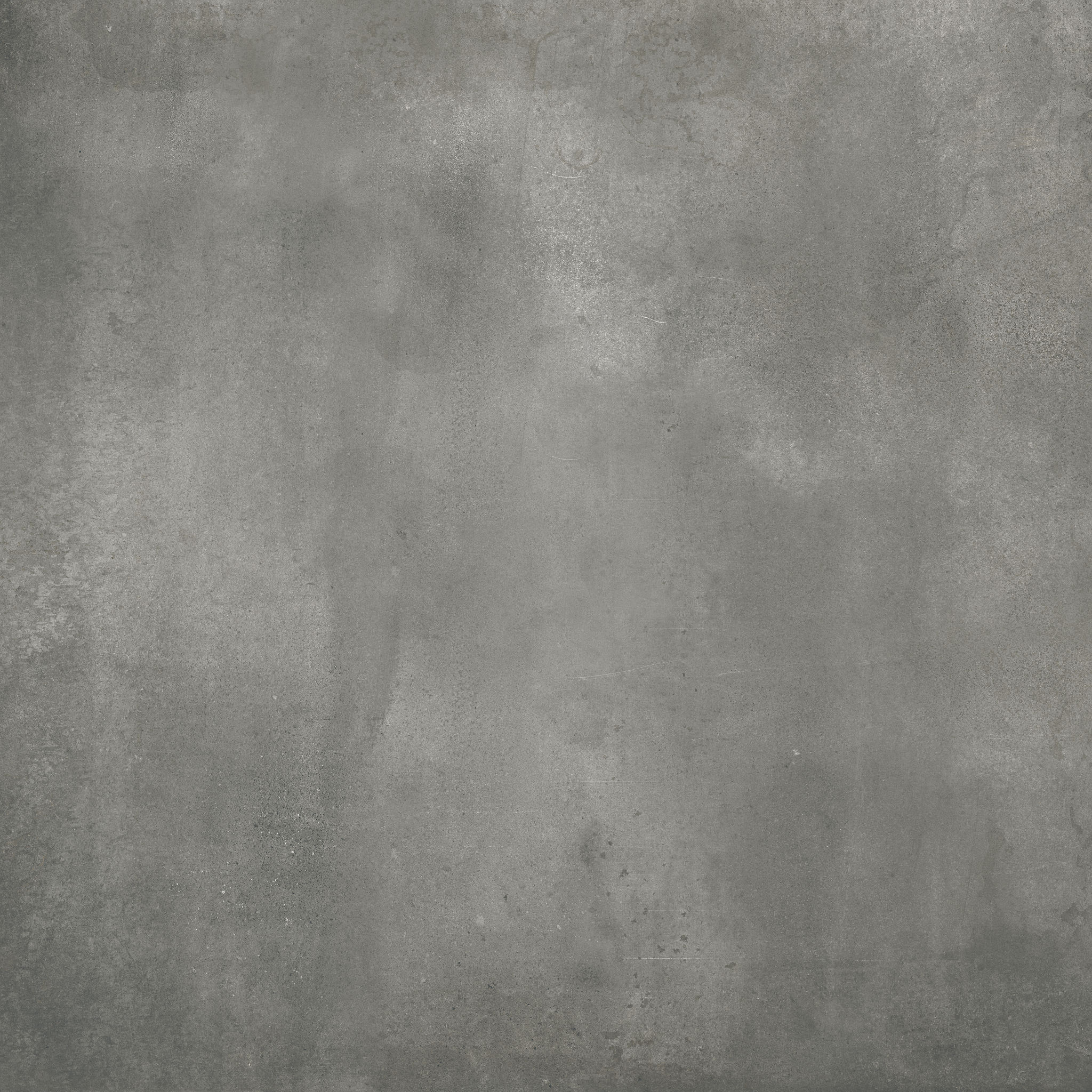 Ceraforge 32x32 Titanium | Tile and Stone Center
