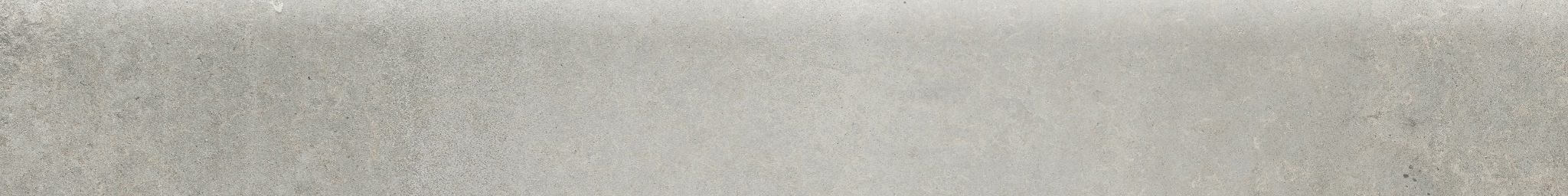 Ceraforge 3x24 Chromium Bullnose | Tile and Stone Center