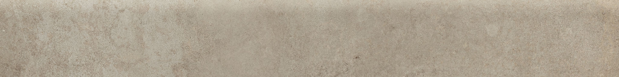 Ceraforge 3x24 Iron Bullnose | Tile and Stone Center