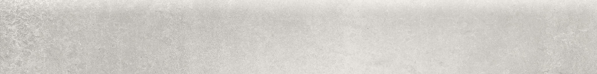 Ceraforge 3x24 Lithium Bullnose | Tile and Stone Center