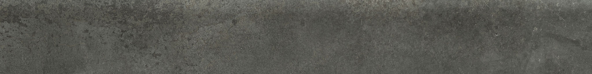 Ceraforge 3x24 Oxide Bullnose | Tile and Stone Center