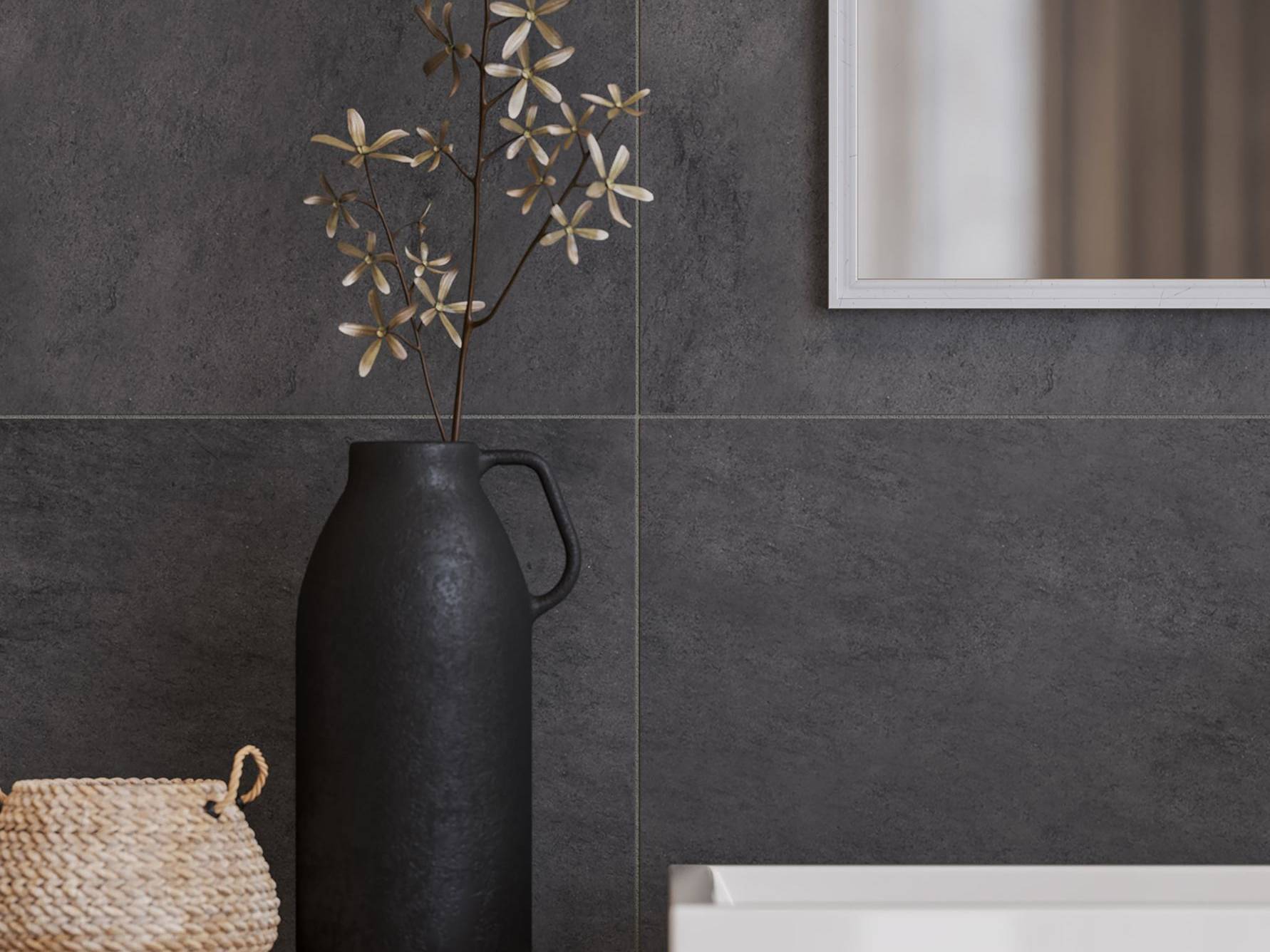 Cinq 0 | Tile and Stone Center