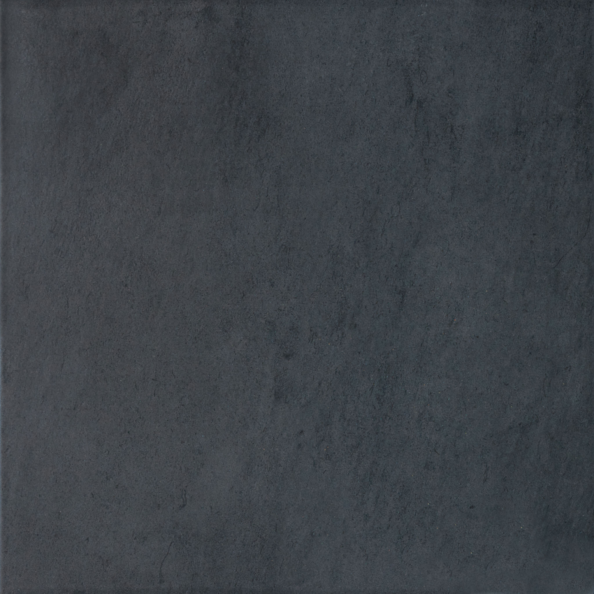 Cinq 13x13 Black | Tile and Stone Center
