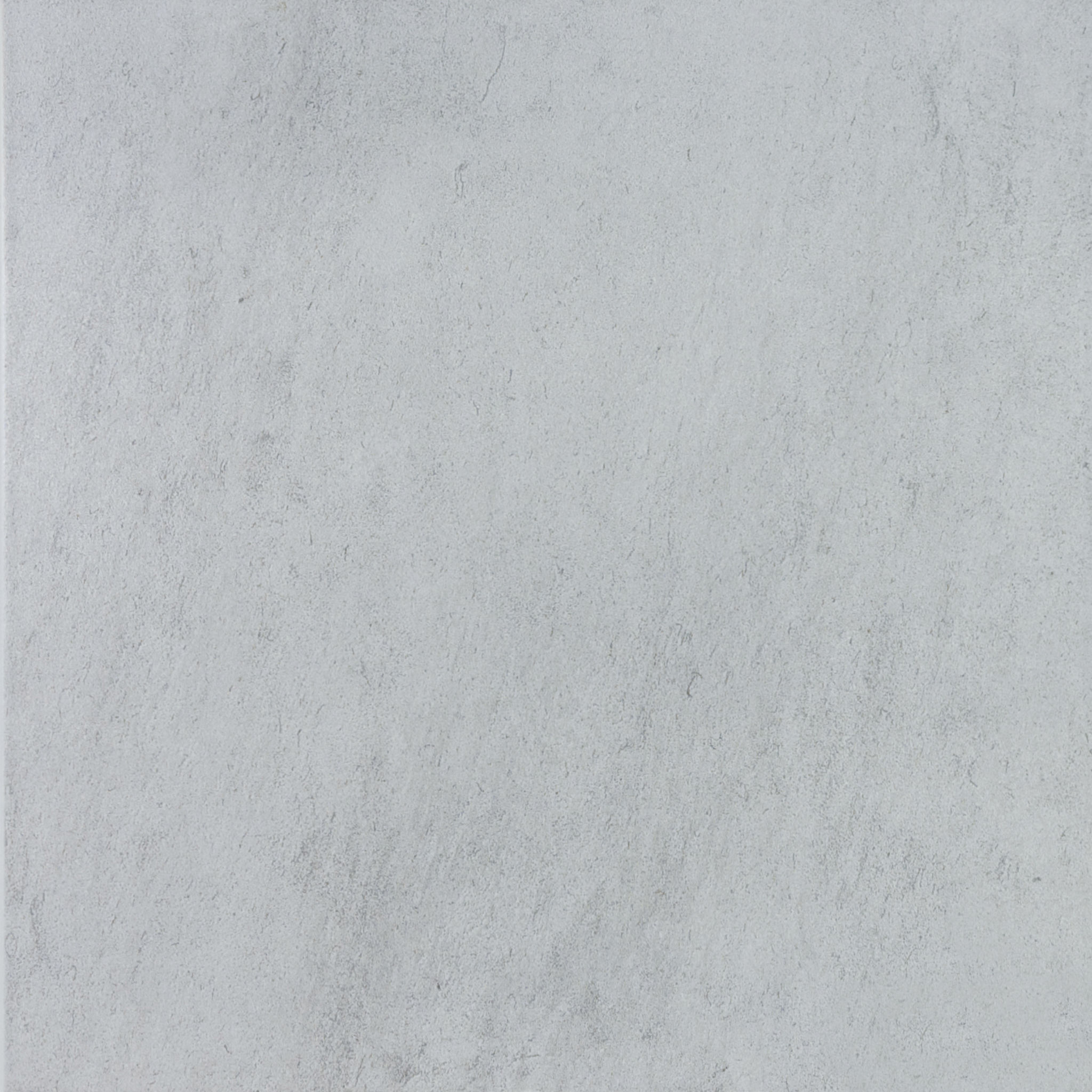 Cinq 13x13 Grey | Tile and Stone Center