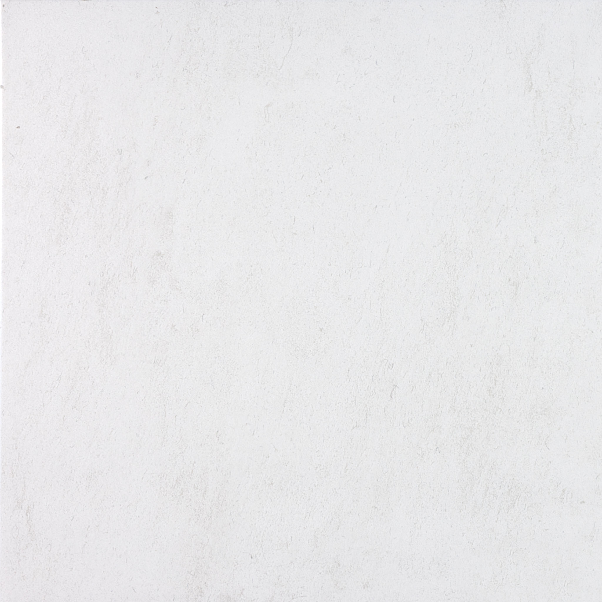 Cinq 13x13 White | Tile and Stone Center