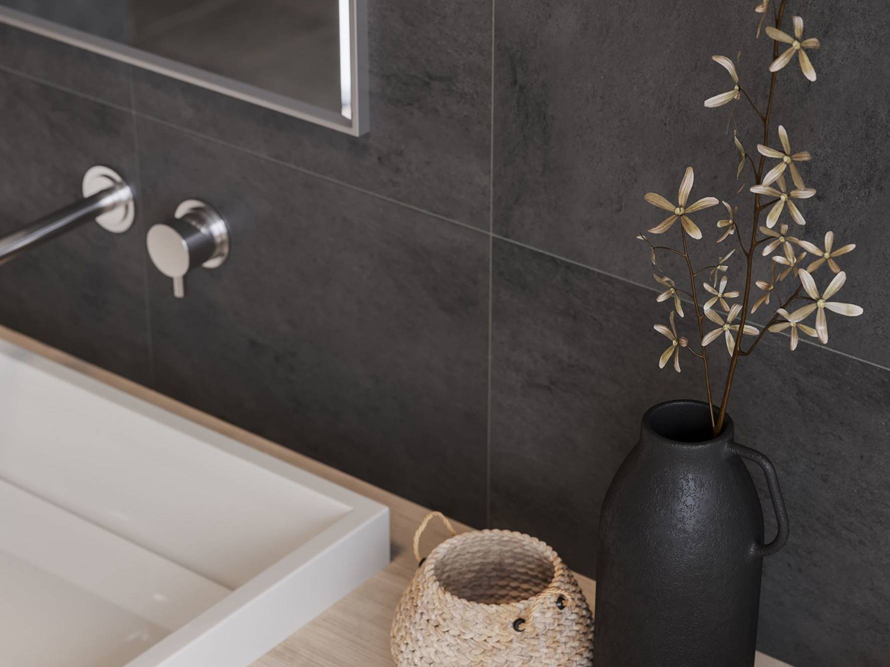 Cinq 2 | Tile and Stone Center