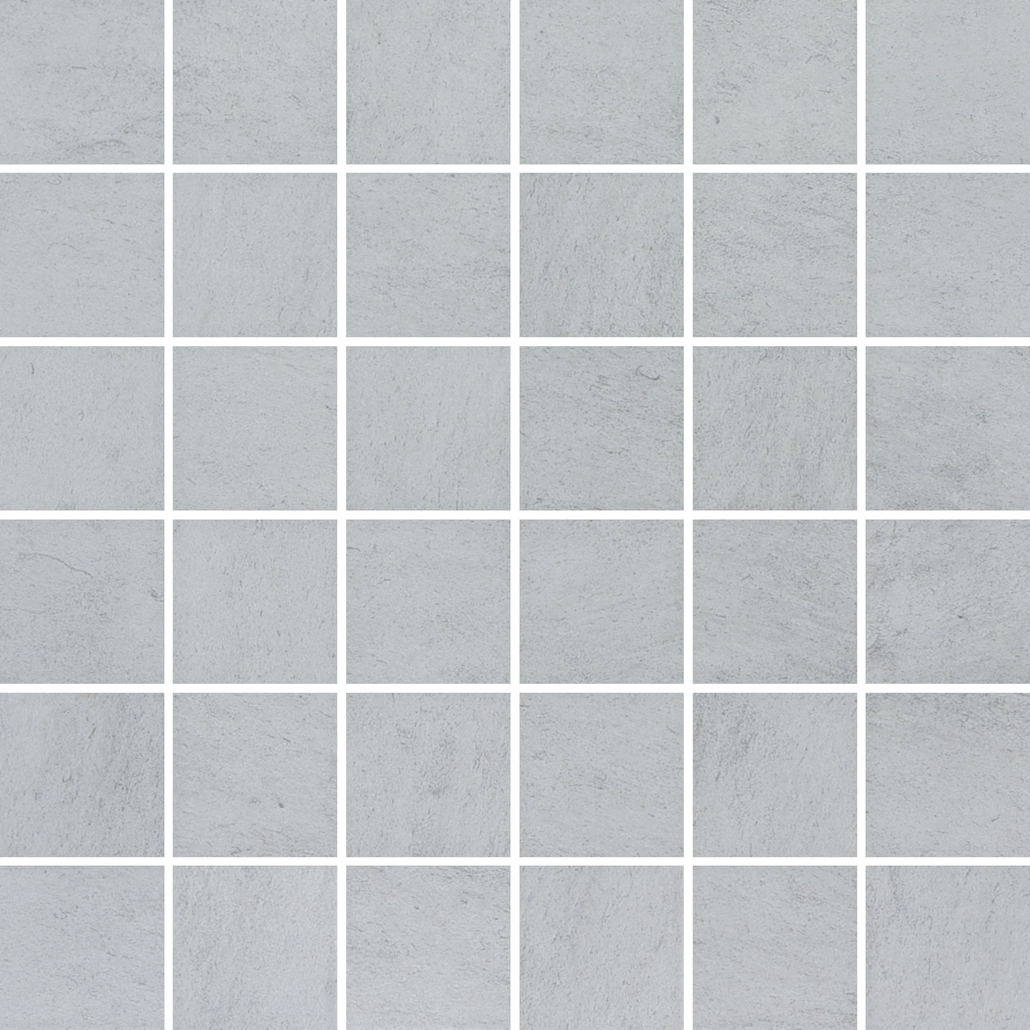Cinq 2x2 Grey | Tile and Stone Center
