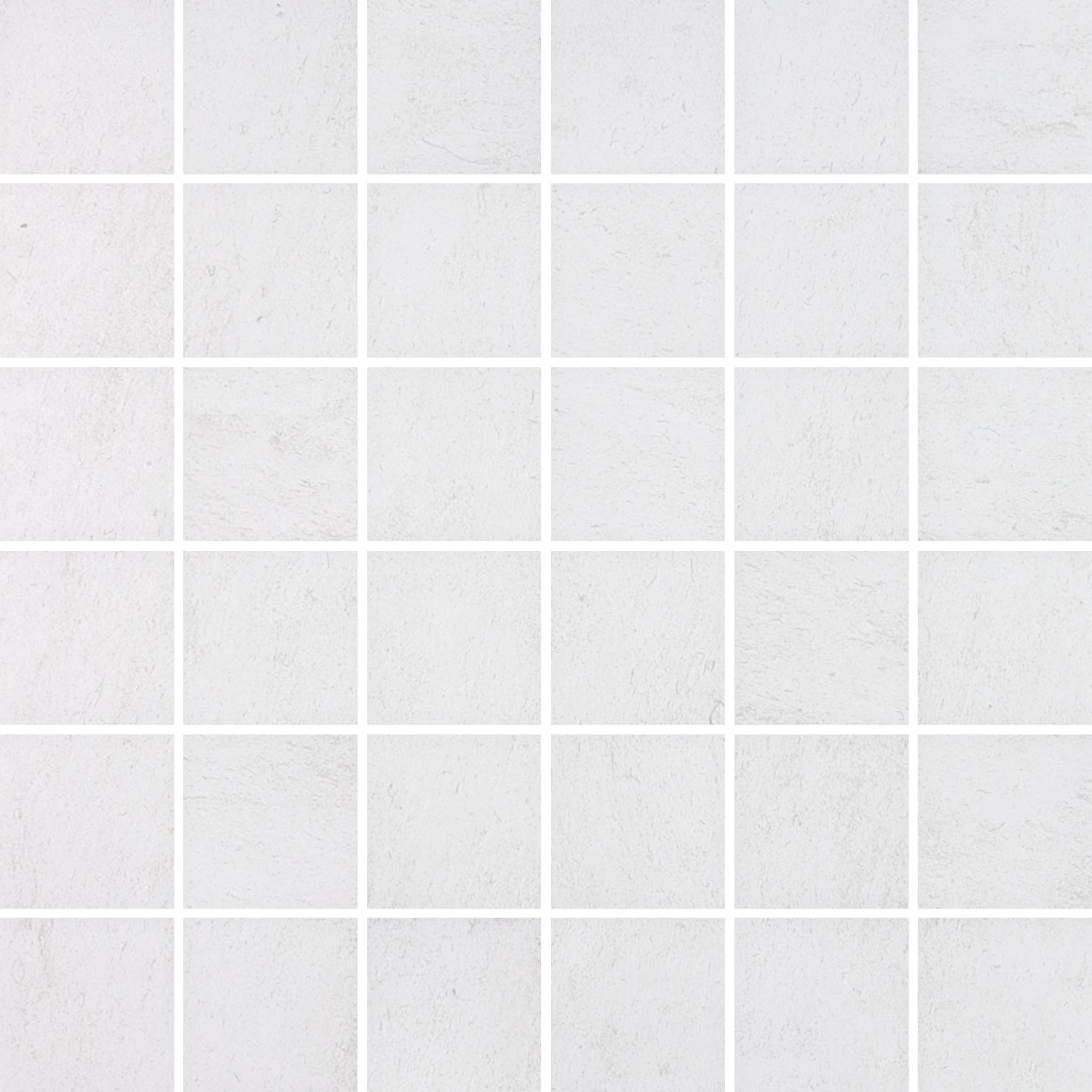 Cinq 2x2 White | Tile and Stone Center