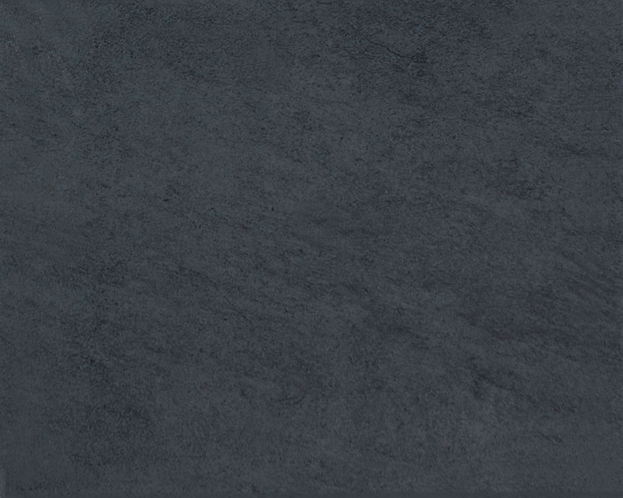 Cinq 8x10 Black | Tile and Stone Center