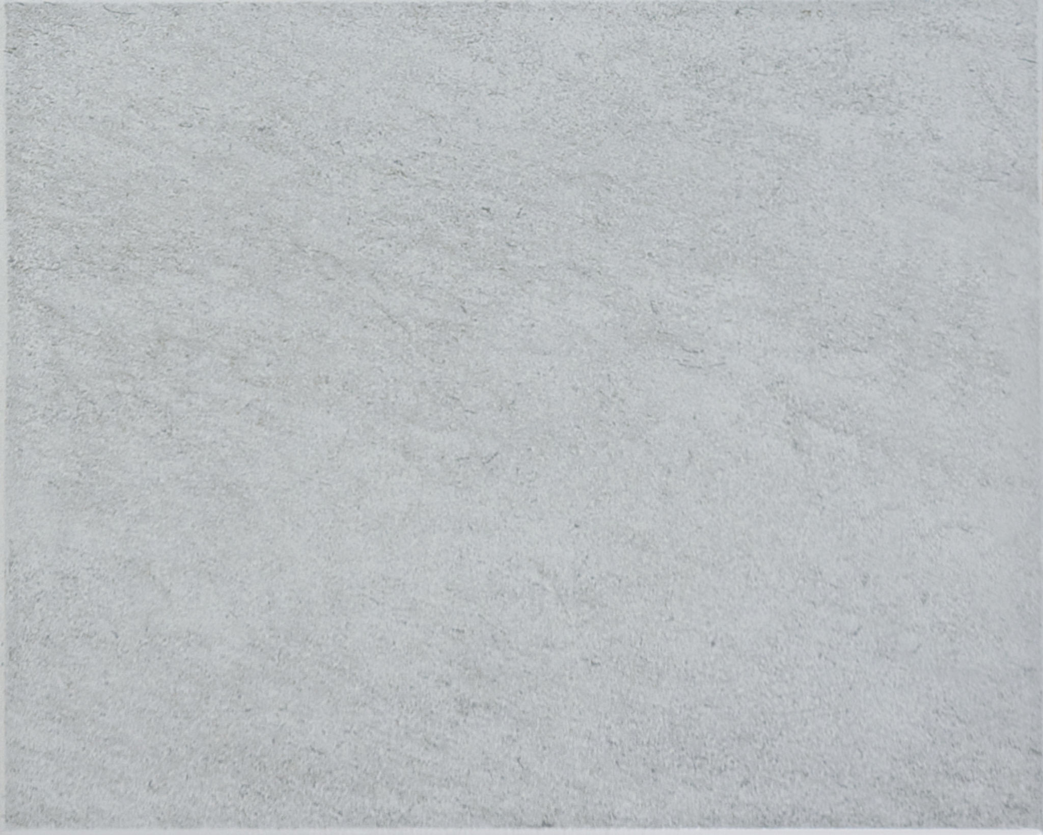 Cinq 8x10 Grey | Tile and Stone Center