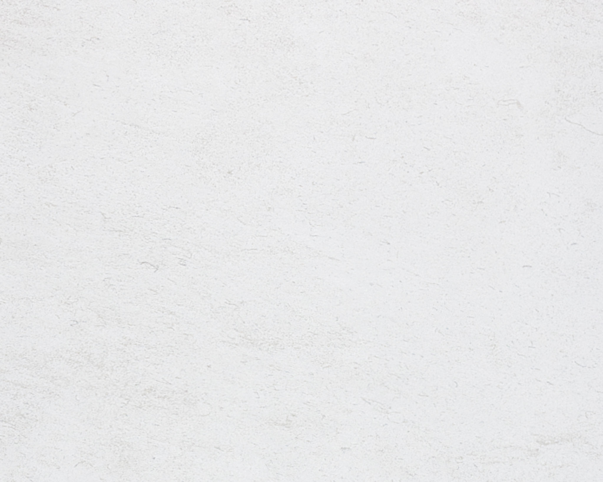Cinq 8x10 White | Tile and Stone Center