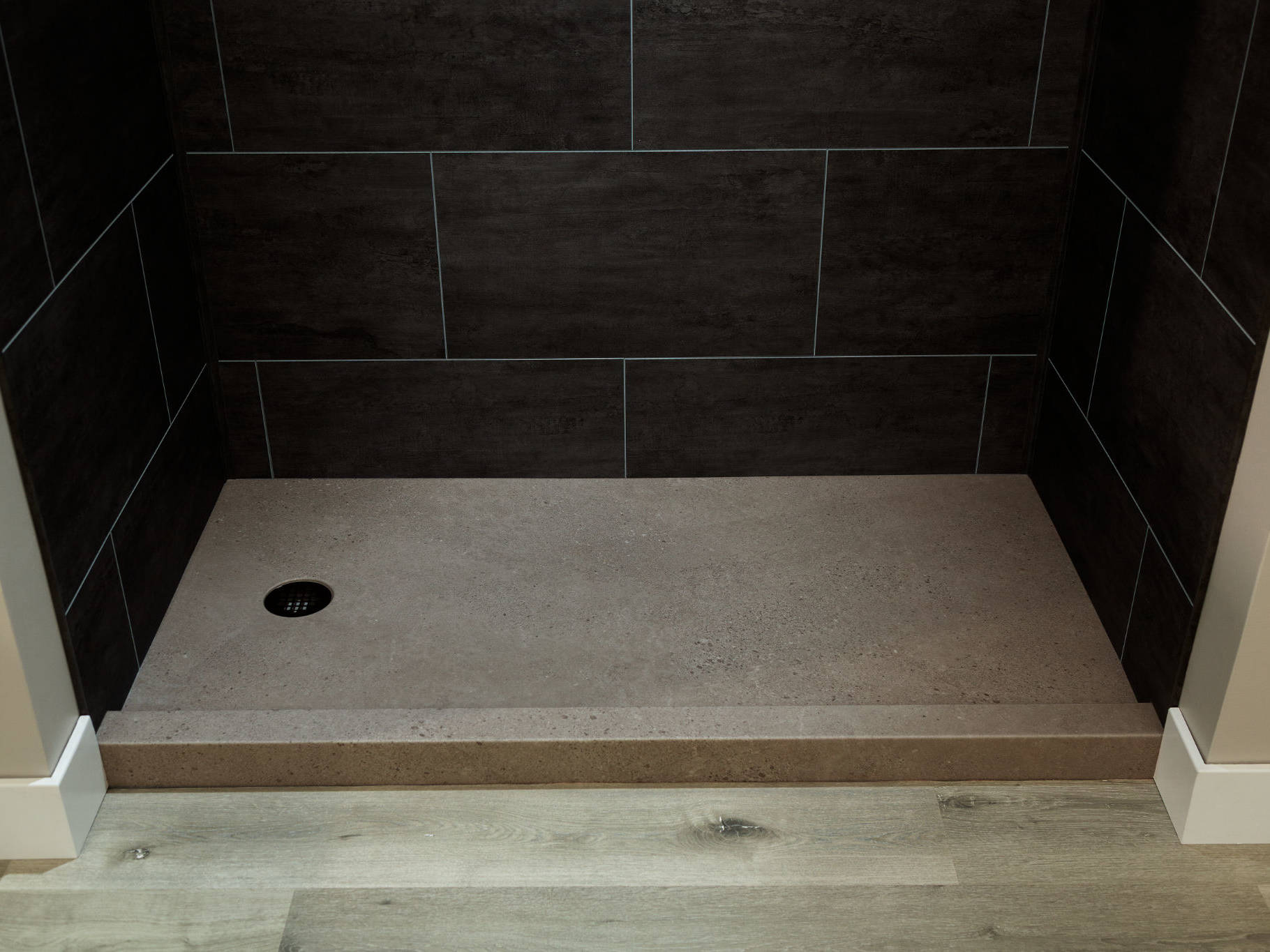 Concrete Sand 0 | Tile and Stone Center