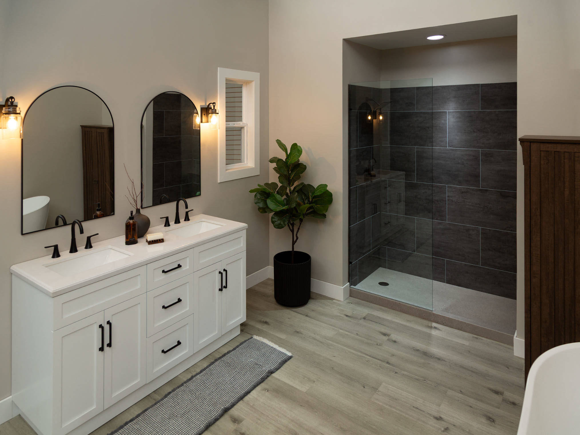 Concrete Sand 1 | Tile and Stone Center