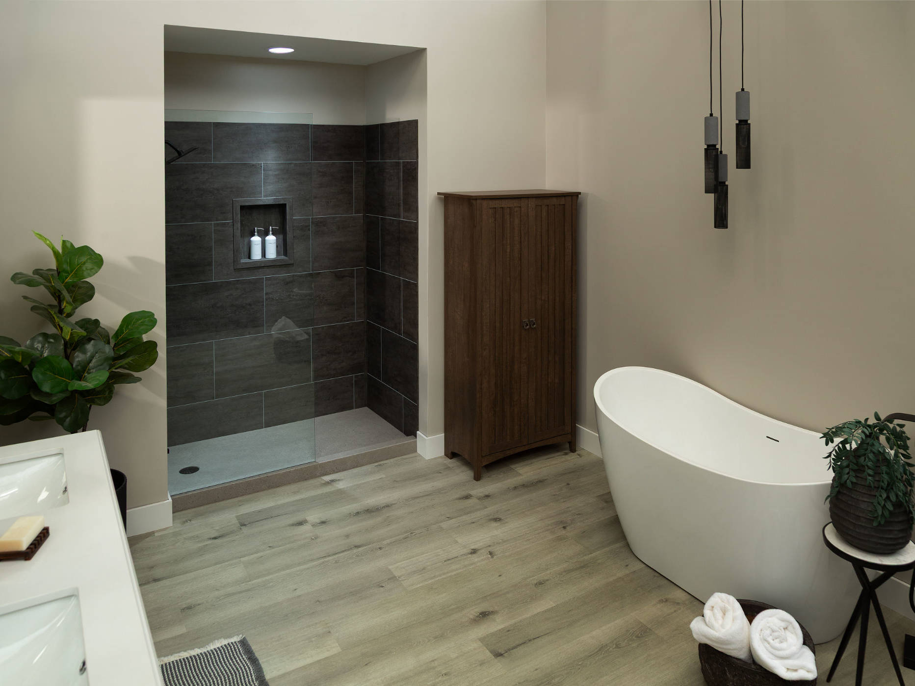 Concrete Sand 2 | Tile and Stone Center