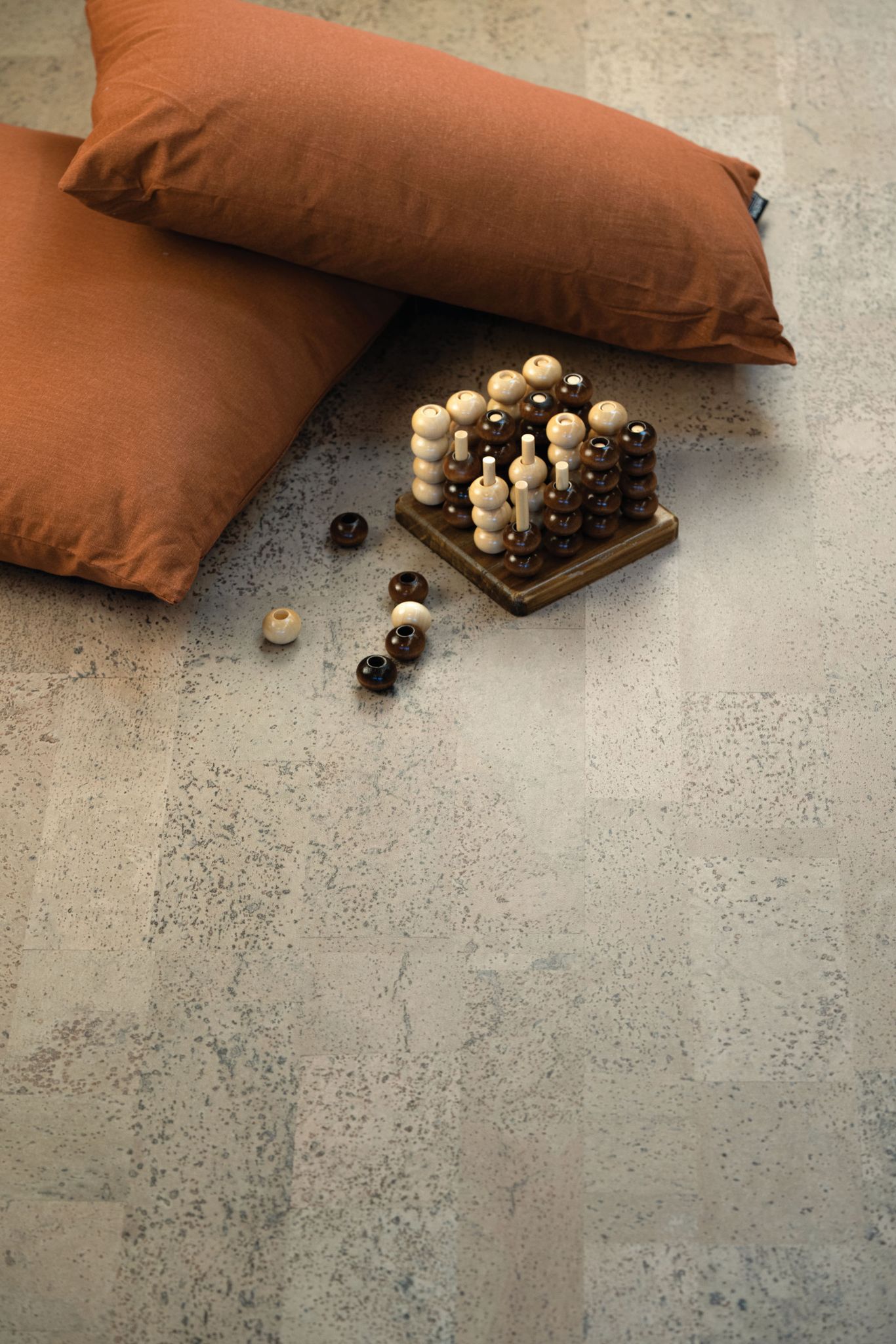 Cork Click Comino | Tile and Stone Center