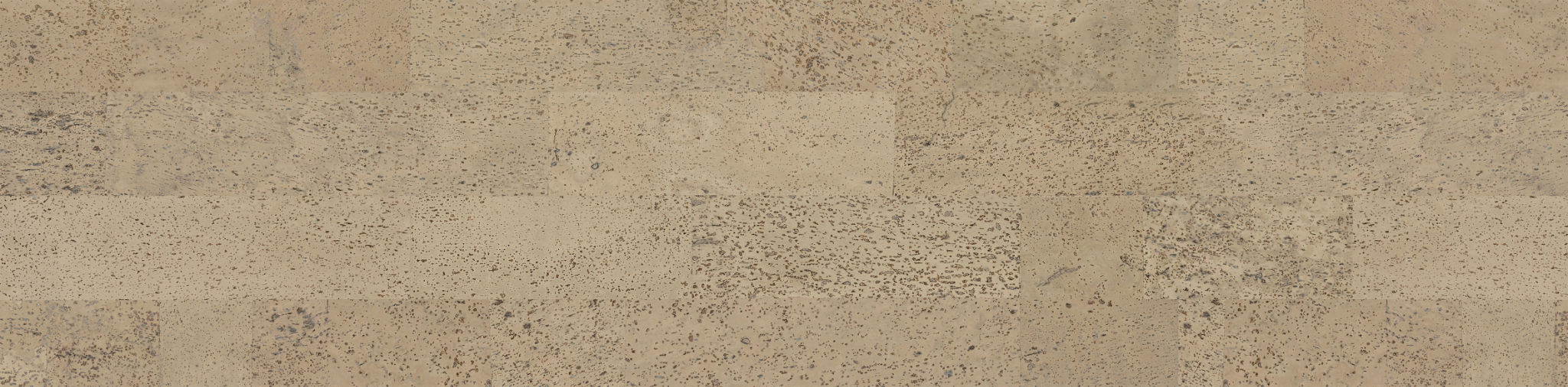Cork Click Comino | Tile and Stone Center