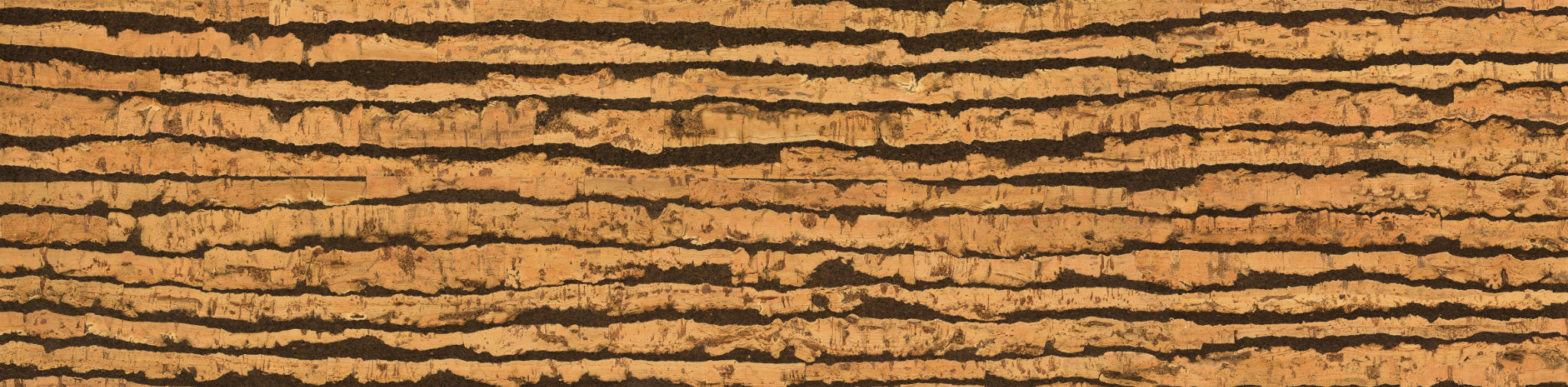 Cork Click Lanzarote | Tile and Stone Center