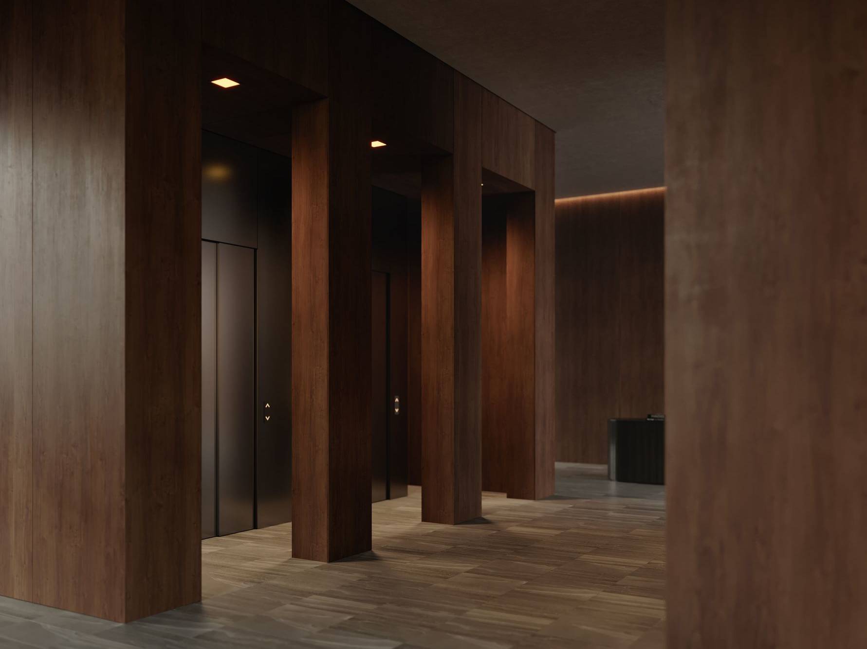 Davenport 0 | Tile and Stone Center