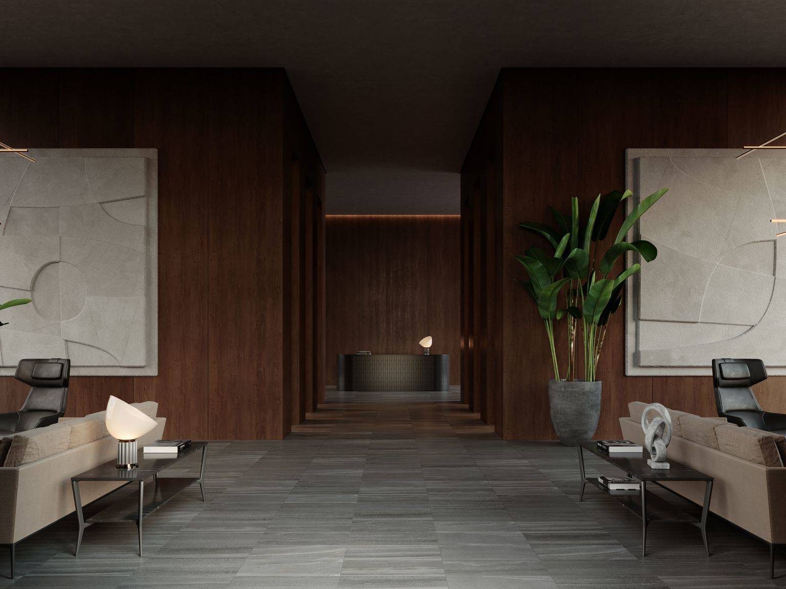 Davenport 1 | Tile and Stone Center