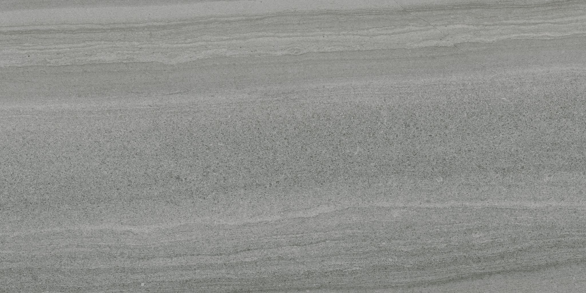 Davenport 12x24 Mica | Tile and Stone Center