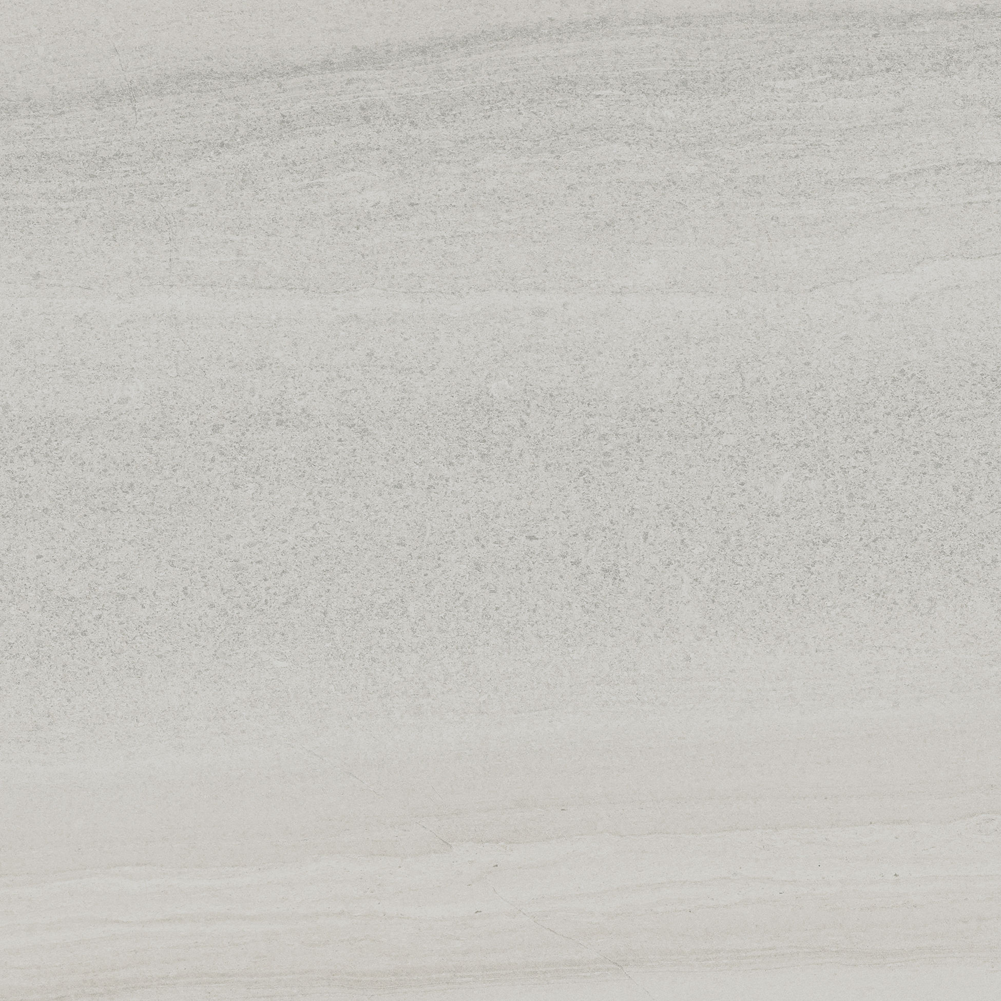 Davenport 13x13 Ash | Tile and Stone Center