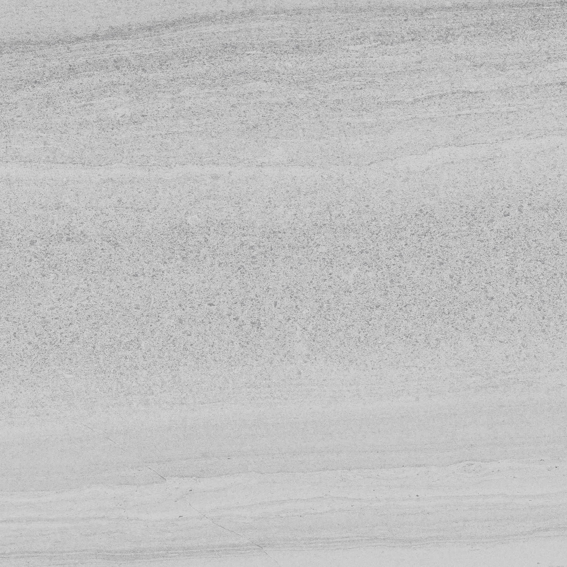 Davenport 13x13 Ice | Tile and Stone Center
