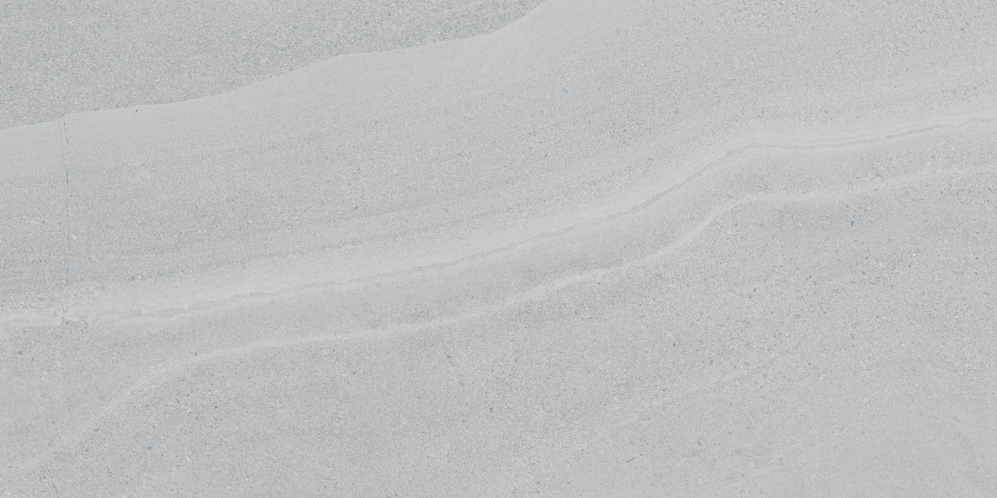 Davenport 16x32 Earth | Tile and Stone Center