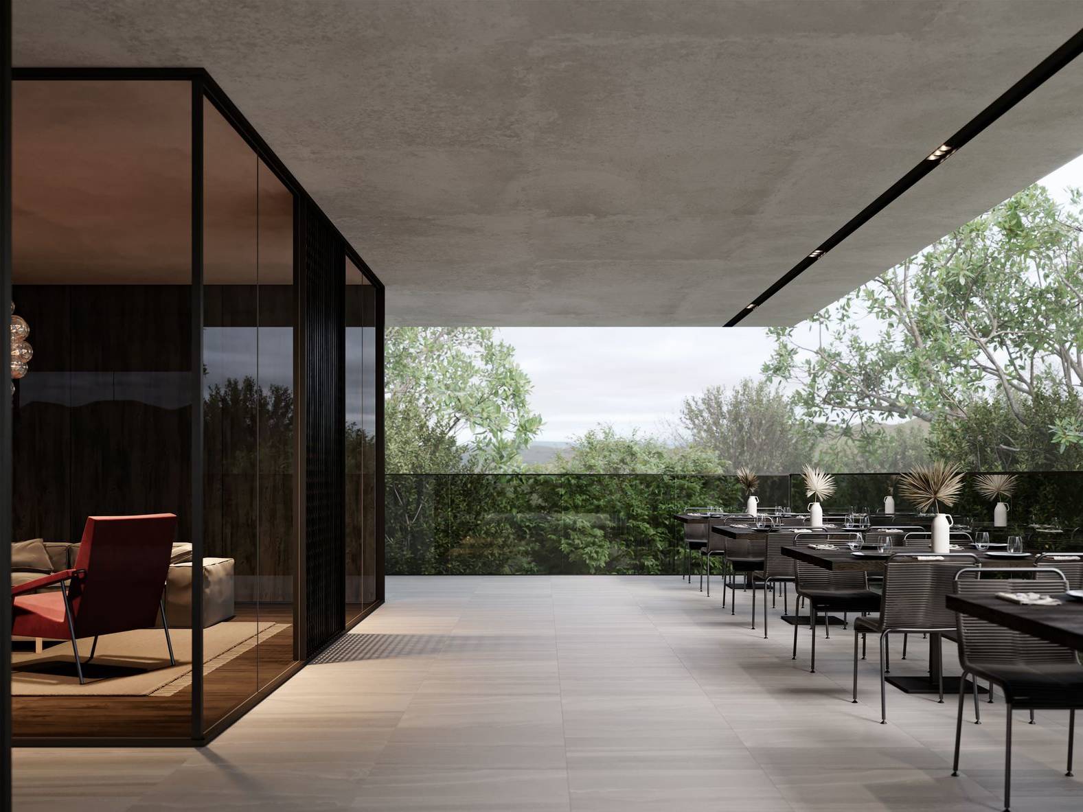 Davenport 2 | Tile and Stone Center