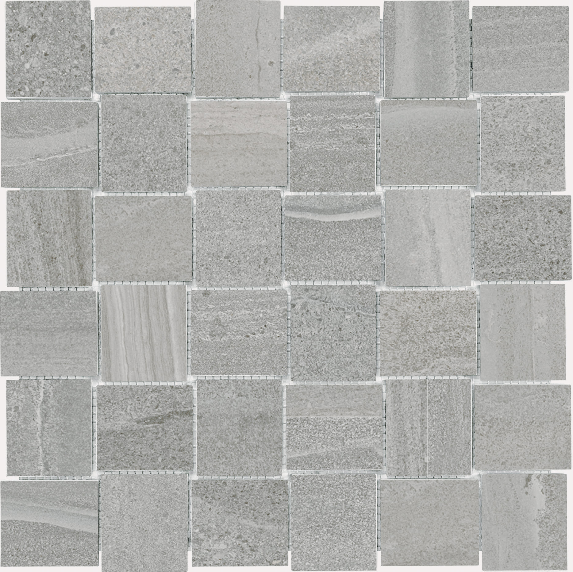 Davenport 2x2 Earth | Tile and Stone Center