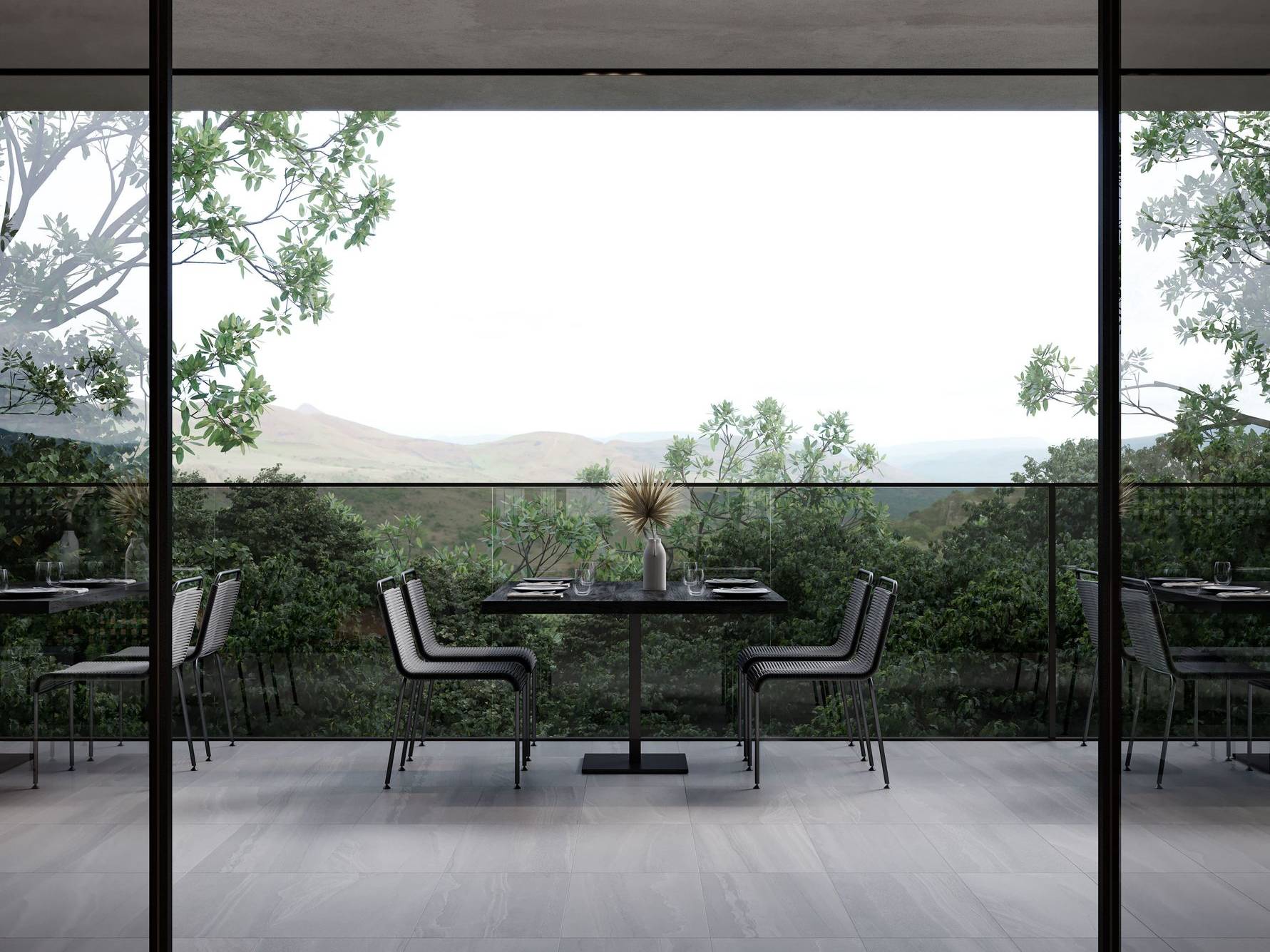 Davenport 3 | Tile and Stone Center