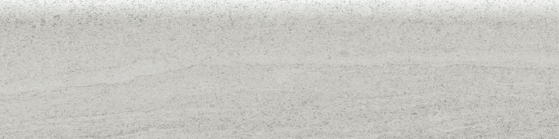 Davenport 3x12 Ash Bullnose | Tile and Stone Center