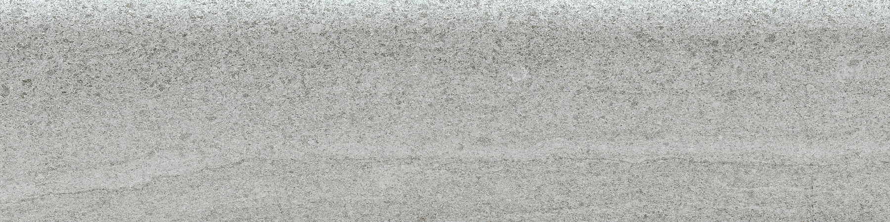 Davenport 3x12 Earth Bullnose | Tile and Stone Center