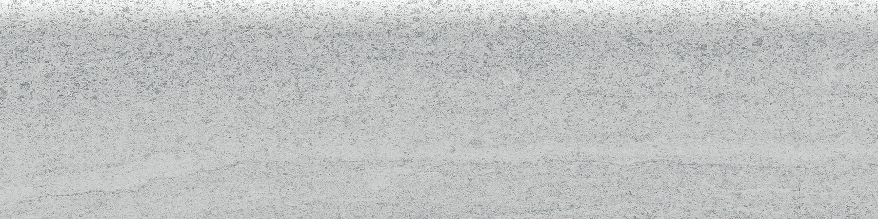 Davenport 3x12 Ice Bullnose | Tile and Stone Center