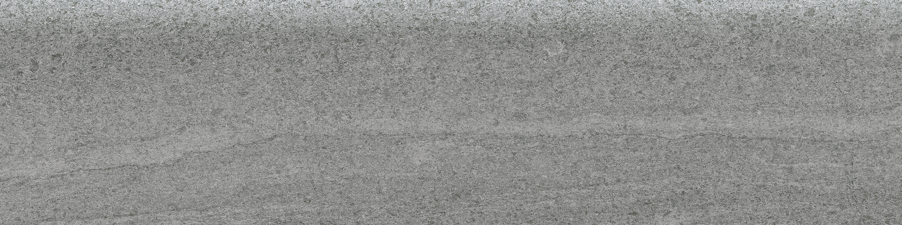 Davenport 3x12 Mica Bullnose | Tile and Stone Center