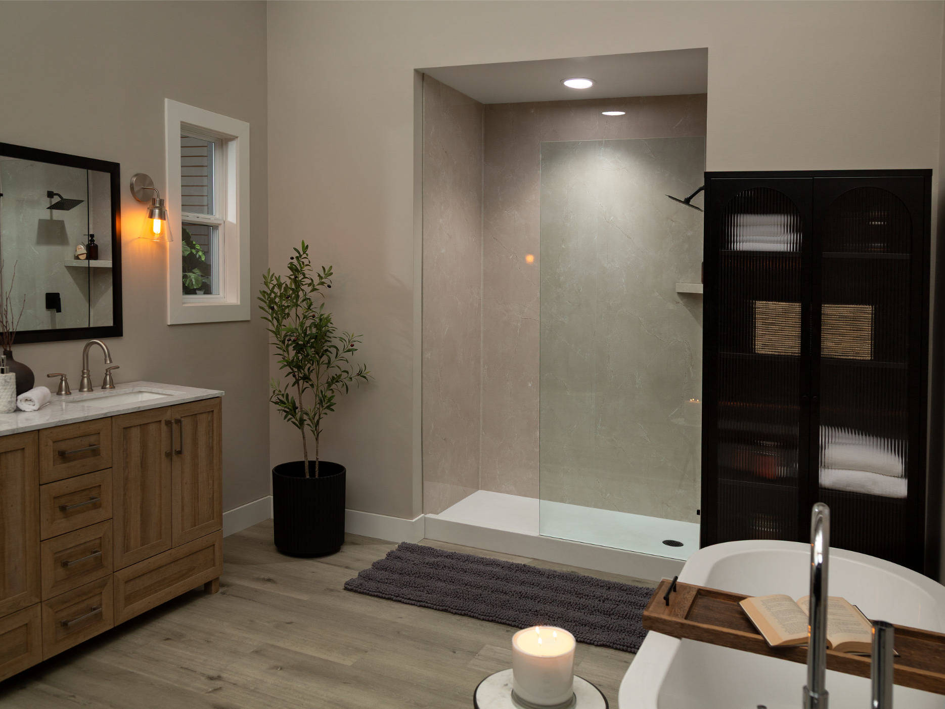 Drift Sand Plus 0 | Tile and Stone Center