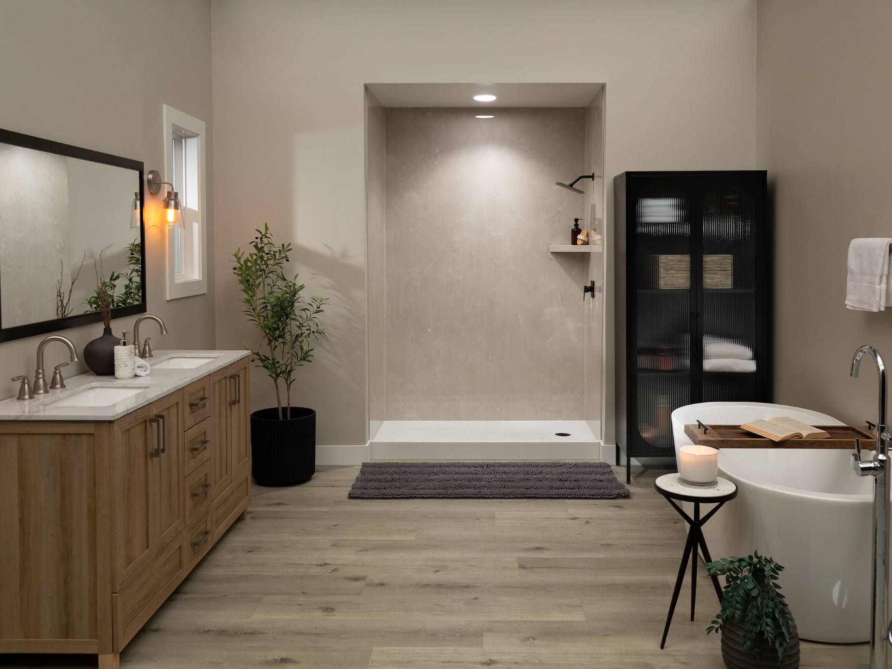Drift Sand Plus 1 | Tile and Stone Center