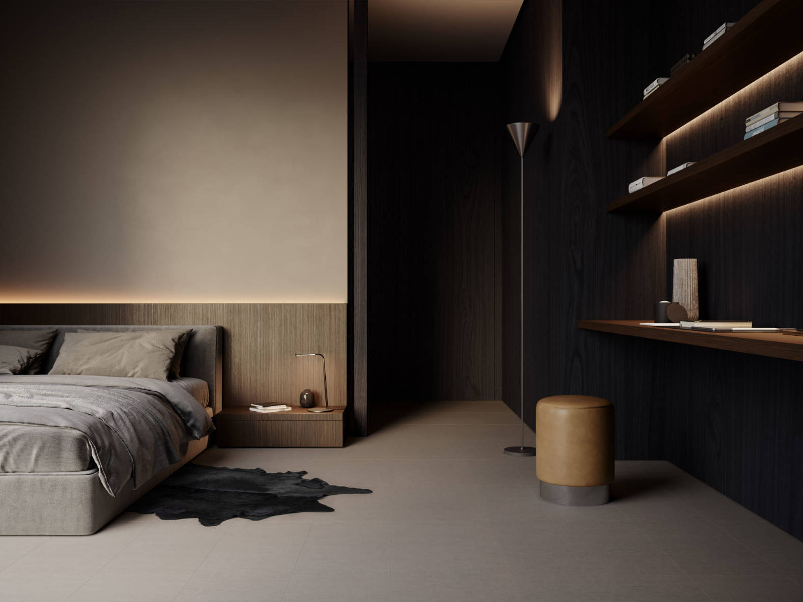 Fabrika 0 | Tile and Stone Center
