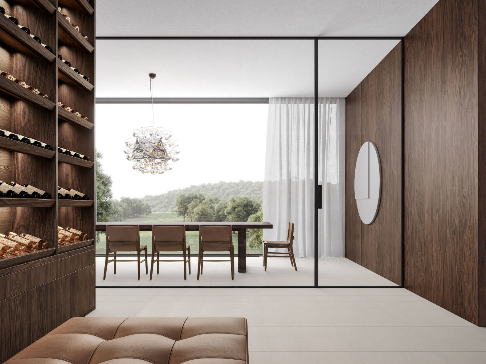Fabrika 2 | Tile and Stone Center