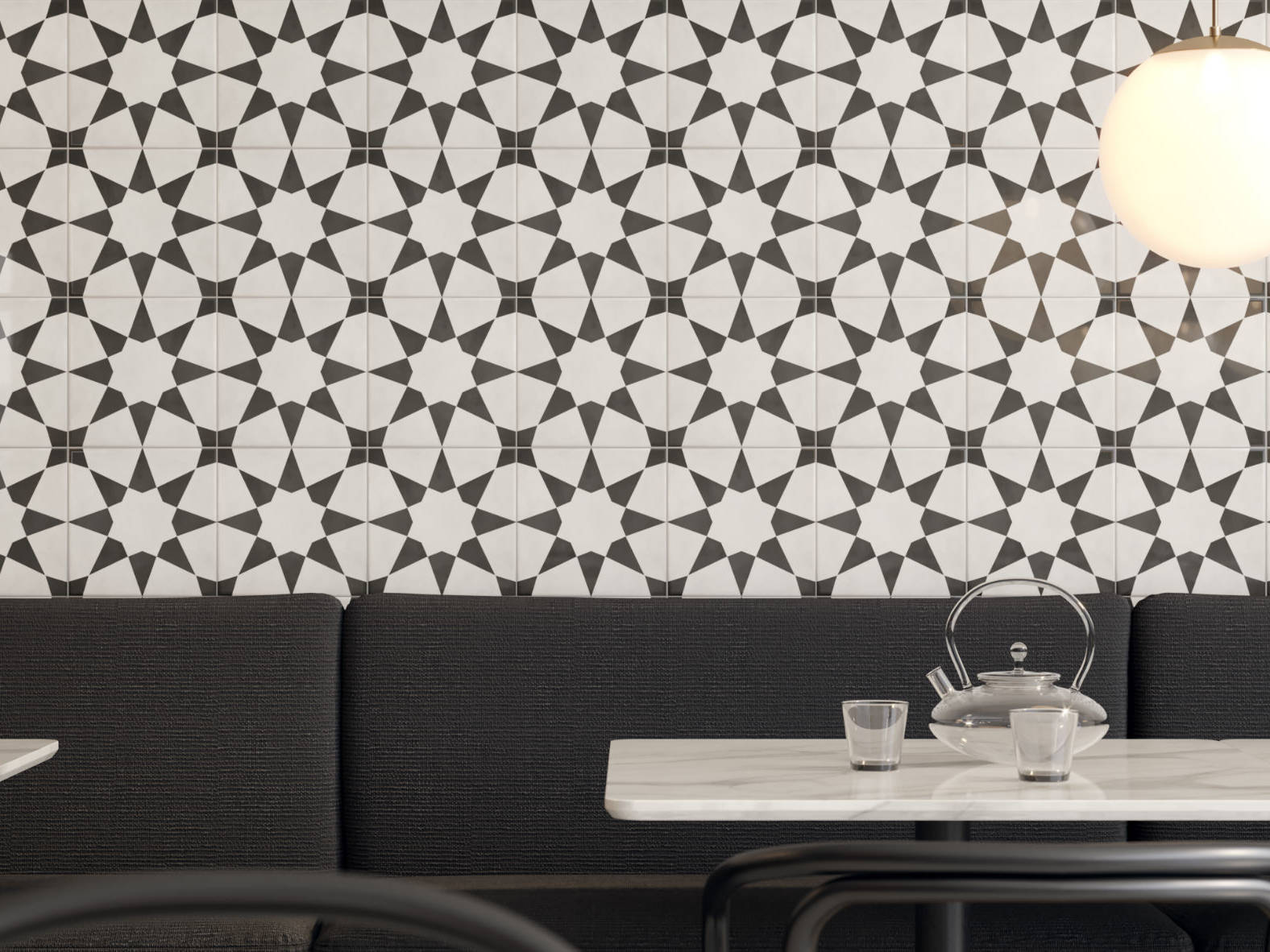 Form 0 | Tile and Stone Center
