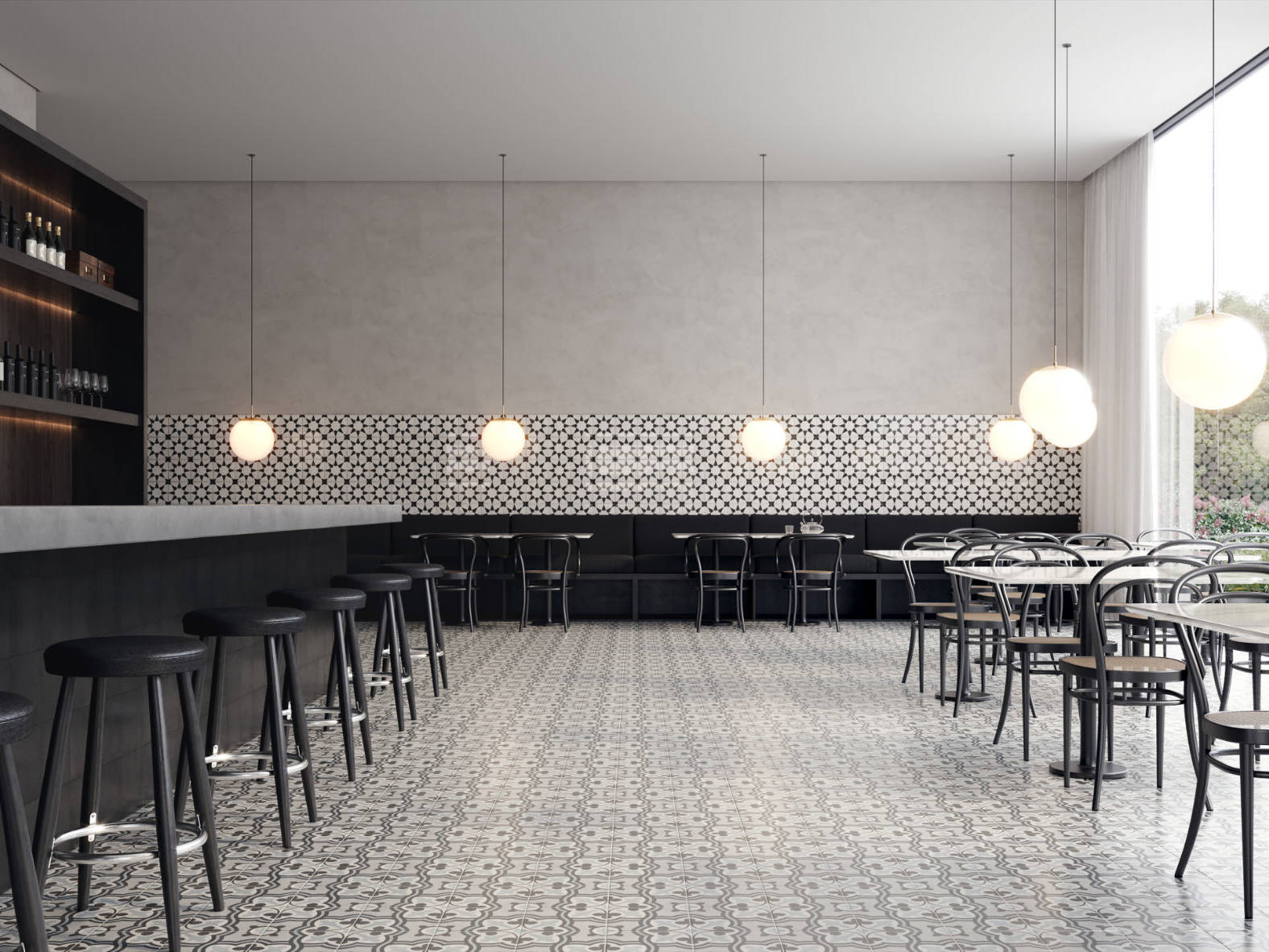 Form 1 | Tile and Stone Center