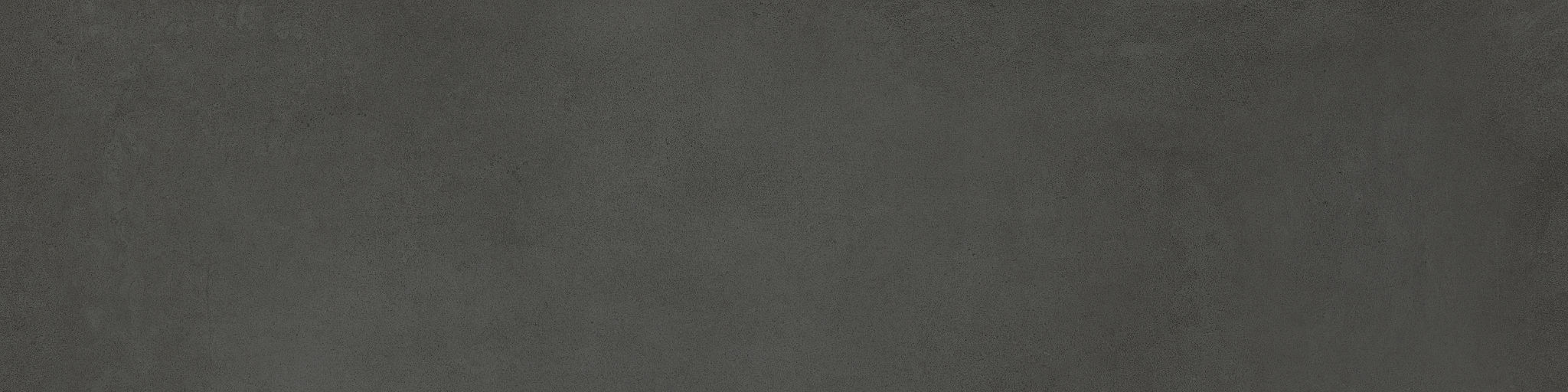 Form 2x8 Graphite | Tile and Stone Center