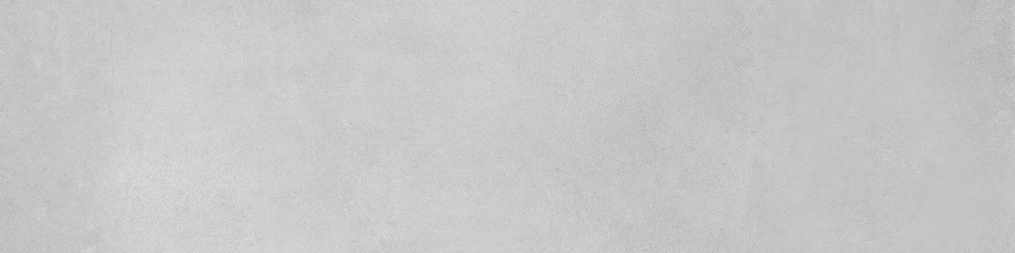 Form 2x8 Ice | Tile and Stone Center