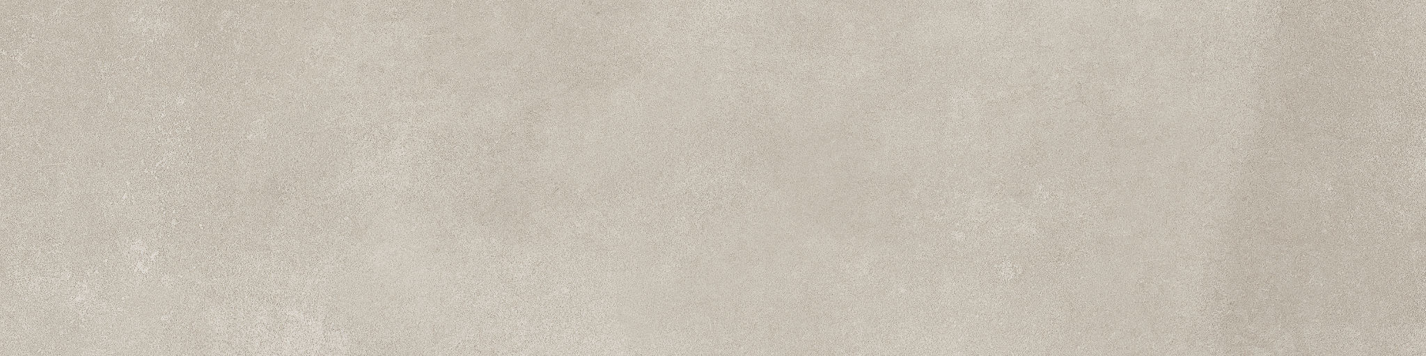 Form 2x8 Sand | Tile and Stone Center