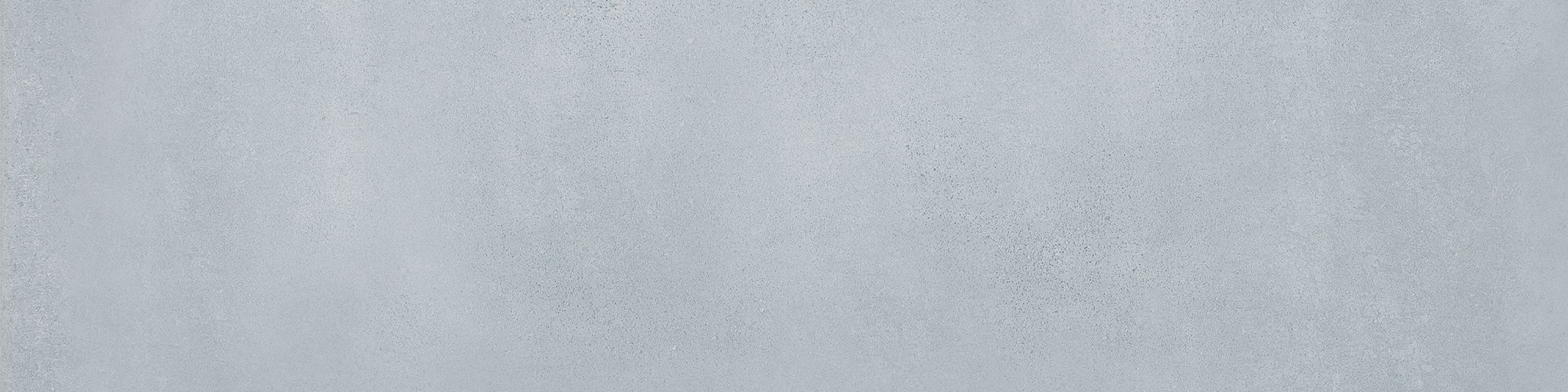 Form 2x8 Tide | Tile and Stone Center