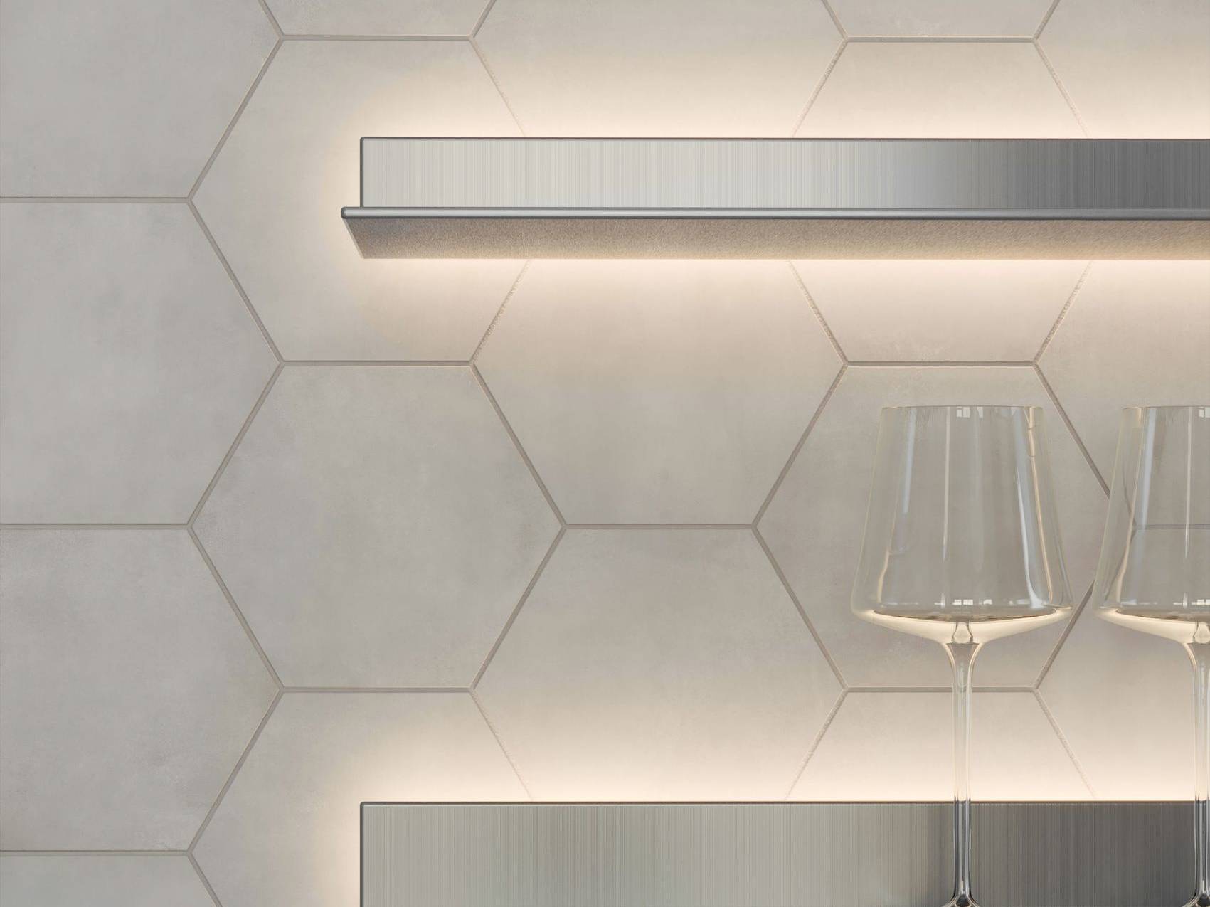 Form 3 | Tile and Stone Center