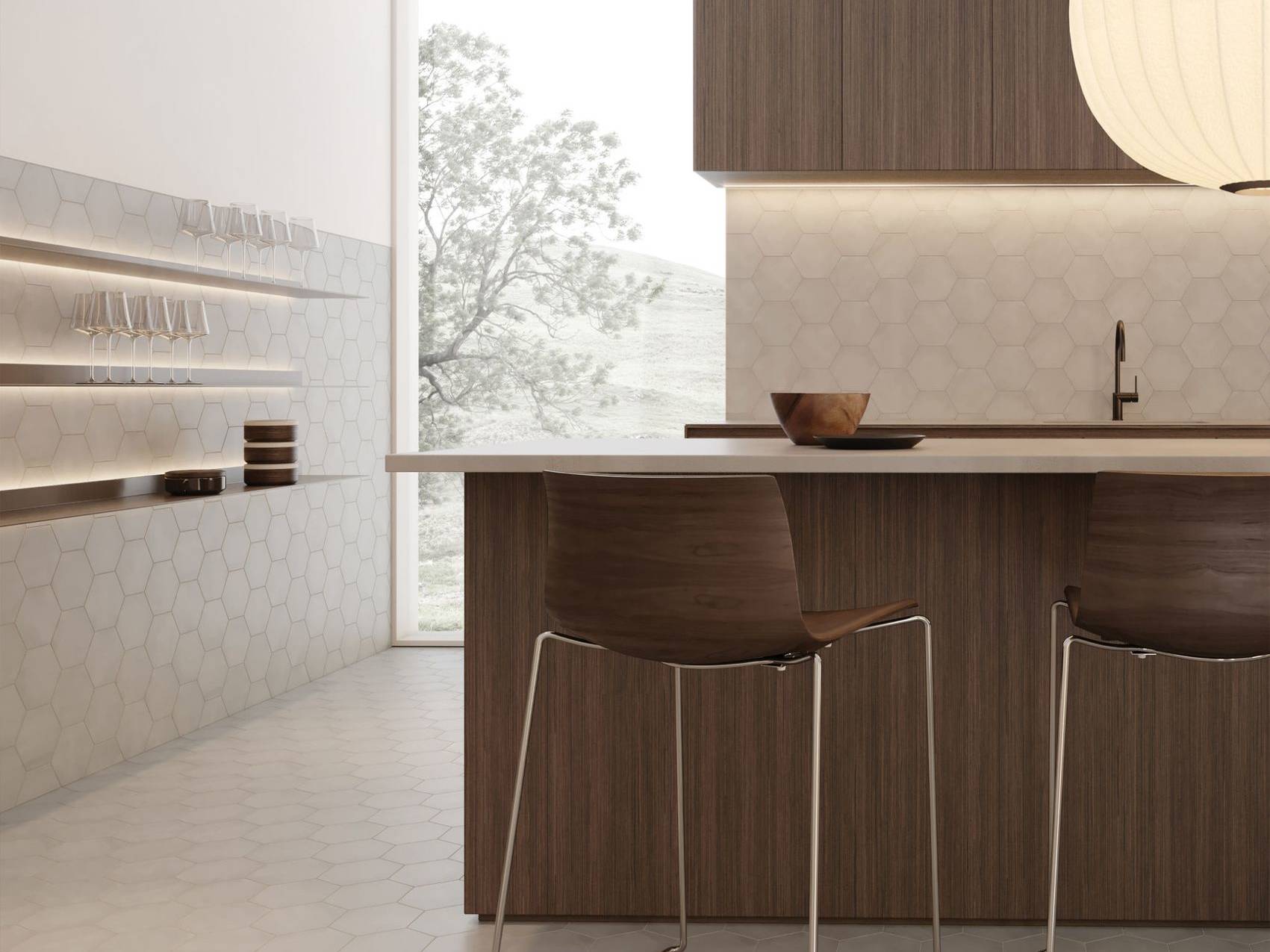 Form 4 | Tile and Stone Center