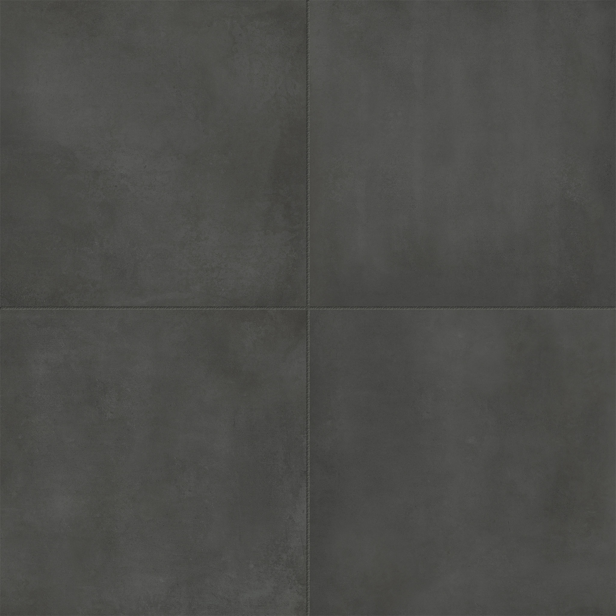Form 8x8 Graphite | Tile and Stone Center